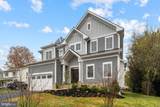 6712 Moly Drive - Photo 93