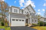 6712 Moly Drive - Photo 94