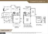 6712 Moly Drive - Photo 95