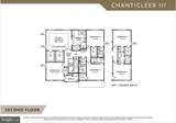 6712 Moly Drive - Photo 96