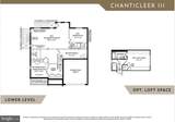 6712 Moly Drive - Photo 97