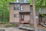 23317 Red Oak Court - Photo 1