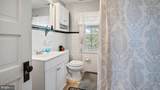 909 2ND Street - Photo 14