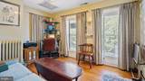 909 2ND Street - Photo 15
