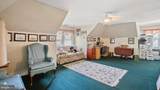 909 2ND Street - Photo 20