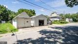 909 2ND Street - Photo 24