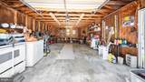 909 2ND Street - Photo 25