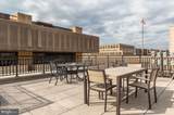 915 E Street - Photo 27