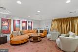 915 E Street - Photo 30