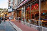 915 E Street - Photo 41