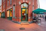 915 E Street - Photo 43