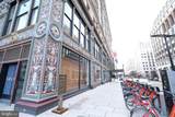 915 E Street - Photo 53