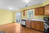 20122 Daniels Circle - Photo 11