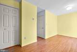 20122 Daniels Circle - Photo 12