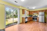 20122 Daniels Circle - Photo 14