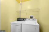 20122 Daniels Circle - Photo 15