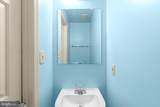 20122 Daniels Circle - Photo 16