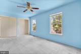 20122 Daniels Circle - Photo 18