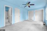 20122 Daniels Circle - Photo 19