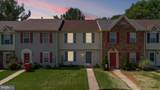 20122 Daniels Circle - Photo 2