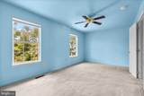 20122 Daniels Circle - Photo 21