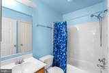 20122 Daniels Circle - Photo 22