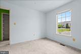 20122 Daniels Circle - Photo 23