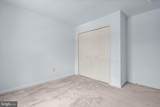 20122 Daniels Circle - Photo 24