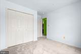 20122 Daniels Circle - Photo 25