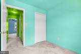 20122 Daniels Circle - Photo 27