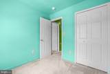 20122 Daniels Circle - Photo 28