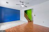 20122 Daniels Circle - Photo 3