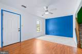 20122 Daniels Circle - Photo 4