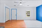20122 Daniels Circle - Photo 5
