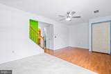 20122 Daniels Circle - Photo 7
