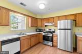 20122 Daniels Circle - Photo 8