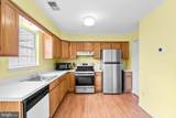 20122 Daniels Circle - Photo 9