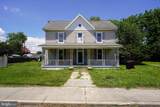 311 Main Street - Photo 1