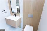 5511 Pollard Road - Photo 16