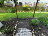 297 Old Furnace Road - Photo 11