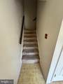 297 Old Furnace Road - Photo 4