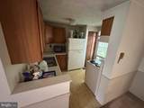 297 Old Furnace Road - Photo 5