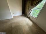 297 Old Furnace Road - Photo 8