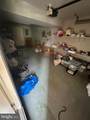 297 Old Furnace Road - Photo 9