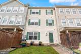 5048 Croydon Terrace - Photo 1