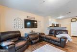 5048 Croydon Terrace - Photo 13