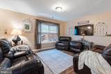 5048 Croydon Terrace - Photo 14