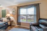 5048 Croydon Terrace - Photo 15