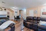 5048 Croydon Terrace - Photo 16