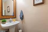 5048 Croydon Terrace - Photo 17